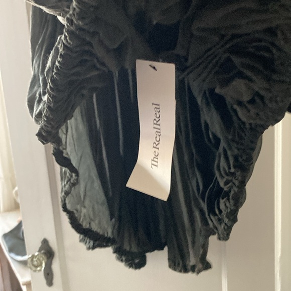 Rundholz Bubble Skirt - Picture 6 of 6